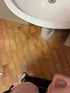 Snapshot of Cober03 chatting on 19, 2, 2026 Cober03 online show from 19, 2, 2026