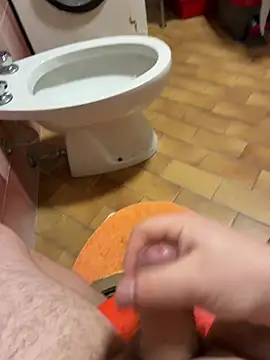 Snapshot of Cober03 chatting on 21, 2, 2026 Cober03 online show from 21, 2, 2026