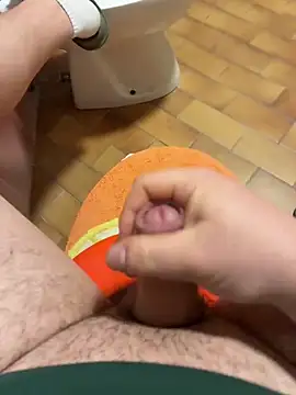 Snapshot of Cober03 chatting on 22, 2, 2026 Cober03 online show from 22, 2, 2026