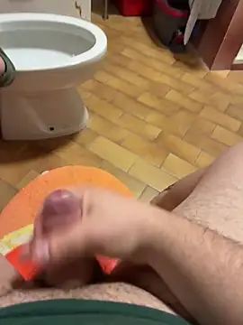 Snapshot of Cober03 chatting on 26, 2, 2026 Cober03 online show from 26, 2, 2026