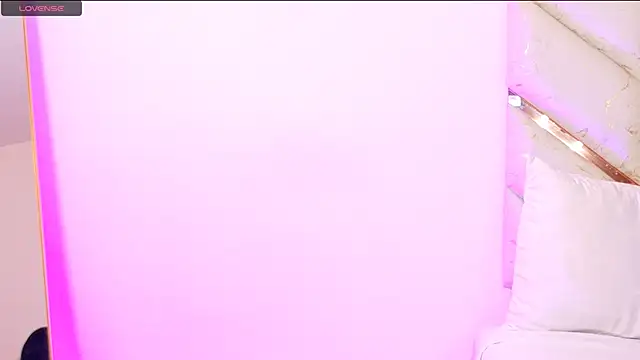 AlanaDoll online show from 28, 4, 2026