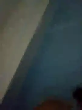 VictoriDior online show from 5, 3, 2026