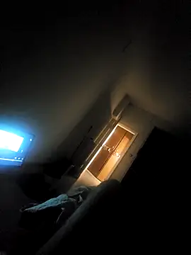 NegativeCleat4 online show from 20, 4, 2026