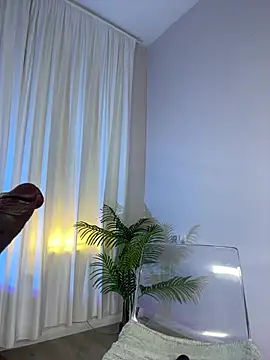 SexxxyPixiee online show from 3, 8, 2026