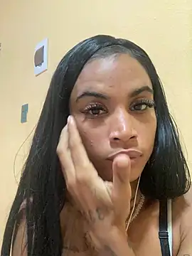 Snapshot of lareynazendeya_@xh chatting on 31, 3, 2026 lareynazendeya xh online show from 31, 3, 2026