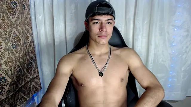 jacobbiker online show from 9, 11, 2025