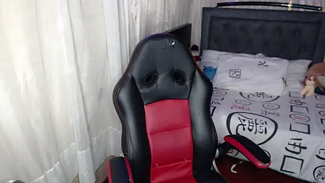 jacobbiker online show from 1, 3, 2026