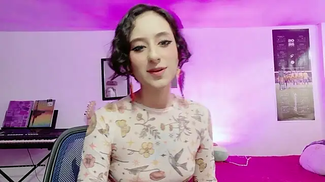 atenea dragon   online show from 11, 1, 2026