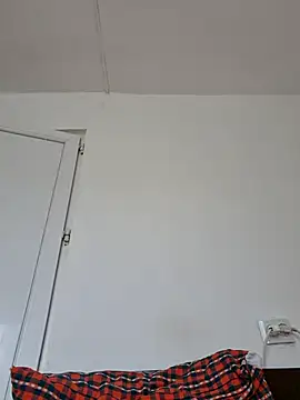 Vera Elle online show from 1, 3, 2026