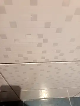 Hugopingonasa2024 online show from 20, 2, 2026