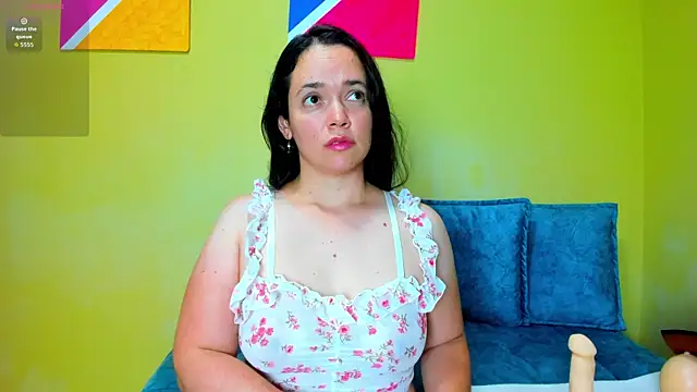 loreen grey online show from 3, 11, 2025