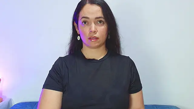 loreen grey online show from 2, 5, 2026