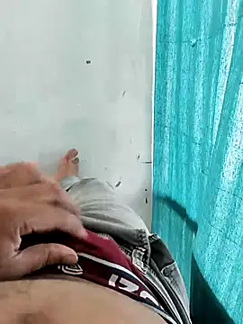 hunk28 6 online show from 21, 9, 2025