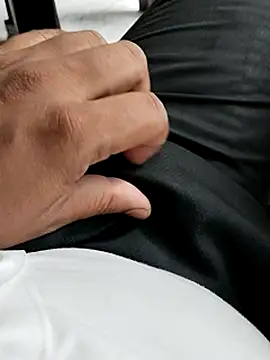 hunk28 6 online show from 6, 10, 2025