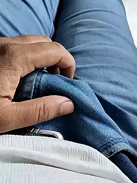 hunk28 6 online show from 9, 10, 2025