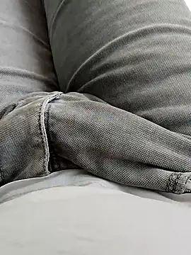 hunk28 6 online show from 23, 10, 2025