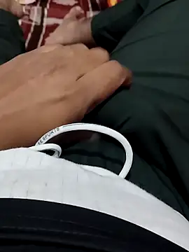 hunk28 6 online show from 28, 10, 2025