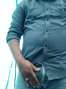 hunk28 6 online show from 20, 11, 2025