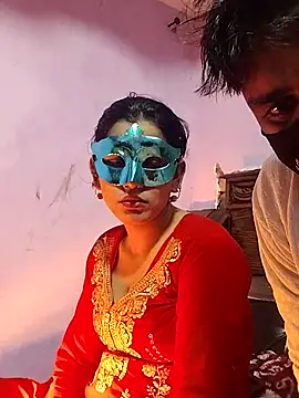 hunk28 6 online show from 10, 1, 2026