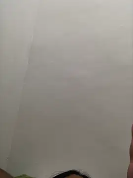 Rachellcooperrr online show from 11, 7, 2026