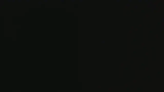 rubystrip online show from 21, 9, 2025