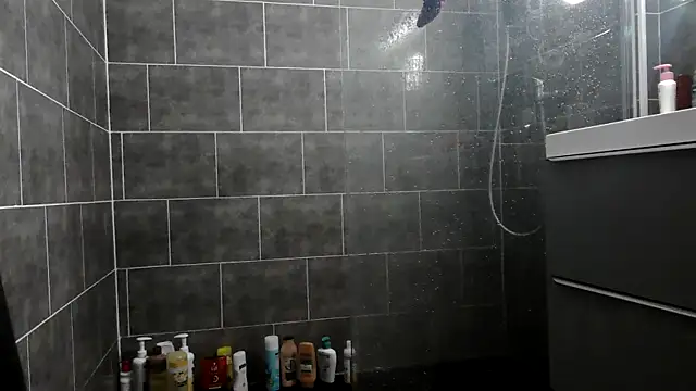 Snapshot of rubystrip chatting on 1, 12, 2025 rubystrip online show from 1, 12, 2025