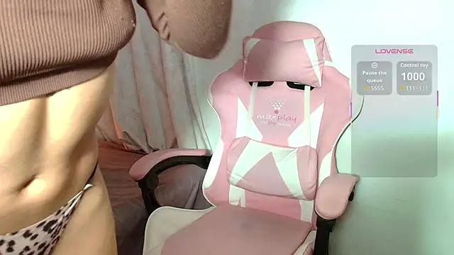 shopiaa m2 online show from 27, 2, 2026