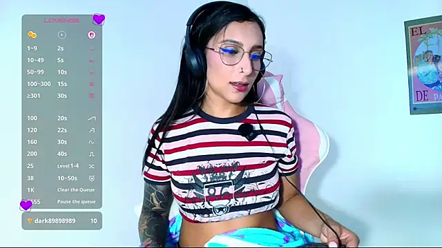 Snapshot of shopiaa_m2 chatting on 27, 5, 2026 shopiaa m2 online show from 27, 5, 2026