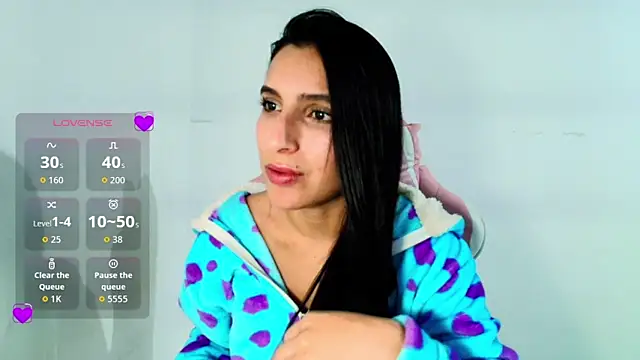 Snapshot of shopiaa_m2 chatting on 14, 7, 2026 shopiaa m2 online show from 14, 7, 2026
