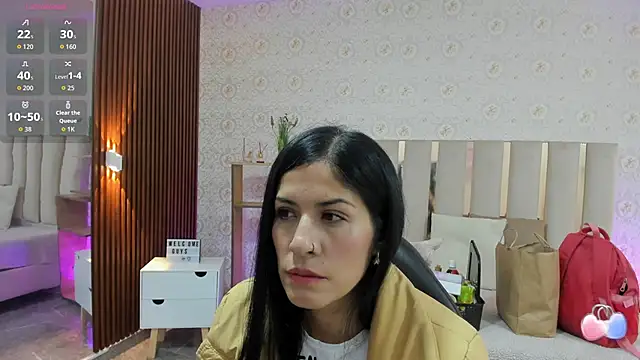 BLUE TAY1 online show from 27, 9, 2025