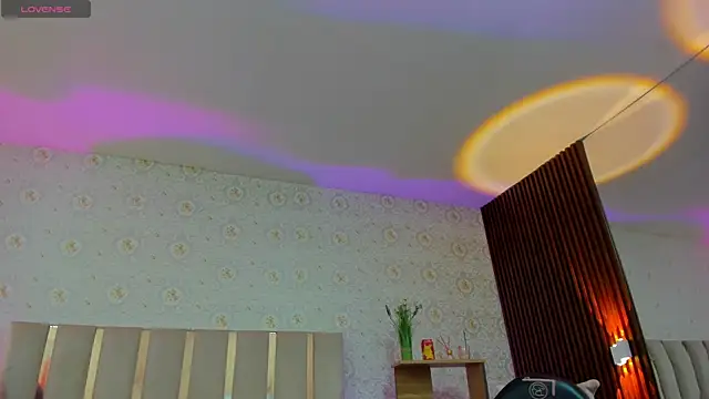 BLUE TAY1 online show from 10, 10, 2025