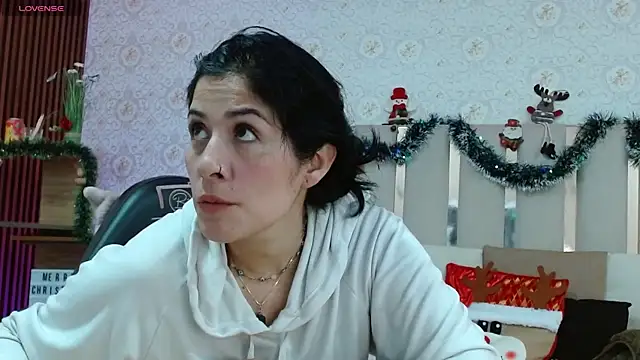 BLUE TAY1 online show from 4, 12, 2025