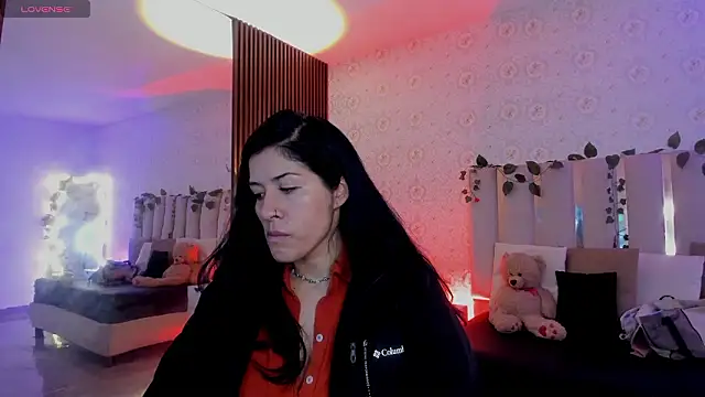 BLUE TAY1 online show from 3, 2, 2026