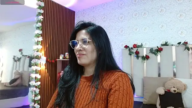 BLUE TAY1 online show from 20, 3, 2026