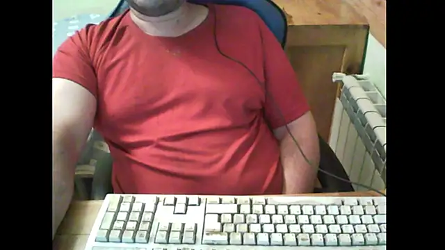 BENDER 50000 online show from 15, 9, 2025