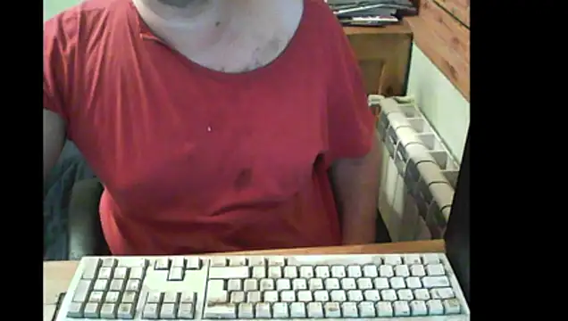 BENDER 50000 online show from 8, 2, 2026