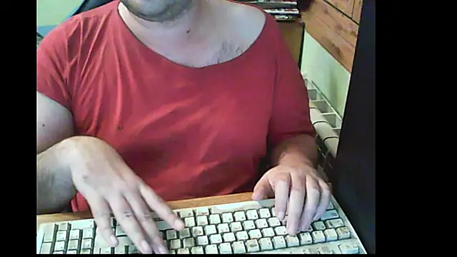 BENDER 50000 online show from 19, 3, 2026