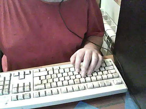 BENDER 50000 online show from 28, 3, 2026