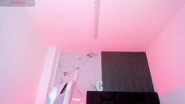 chloesagee online show from 15, 5, 2026