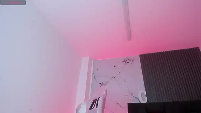 chloesagee online show from 29, 5, 2026