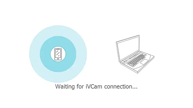 Snapshot of ajmiller25 chatting on 21, 10, 2025 ajmiller25 online show from 21, 10, 2025