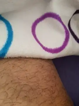 ratoncito 3 online show from 17, 10, 2025