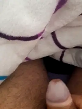 ratoncito 3 online show from 7, 11, 2025