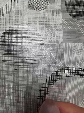 ratoncito 3 online show from 14, 3, 2026