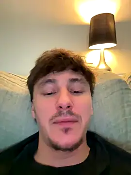 Hansonbloux online show from 8, 11, 2025