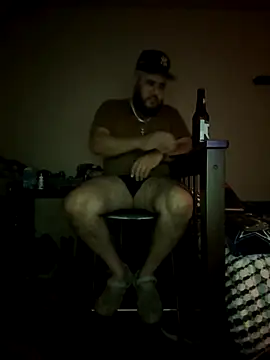 tangaman2280 online show from 20, 9, 2025