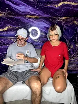 Brutal FullUrgia69 online show from 9, 10, 2025