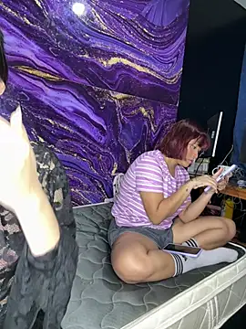 Brutal FullUrgia69 online show from 25, 6, 2026