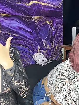 Brutal FullUrgia69 online show from 27, 6, 2026