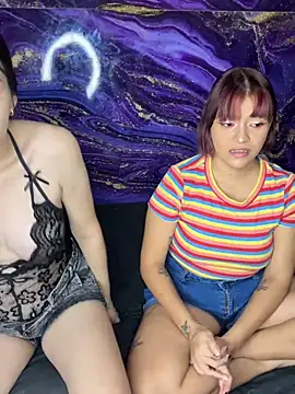 Brutal FullUrgia69 online show from 30, 6, 2026